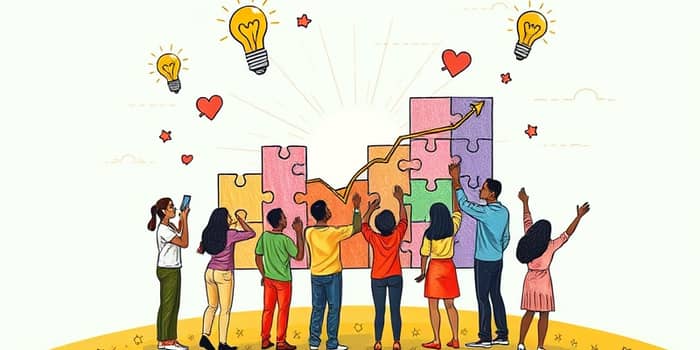 Investindo em Ações: O Básico Bem Explicado