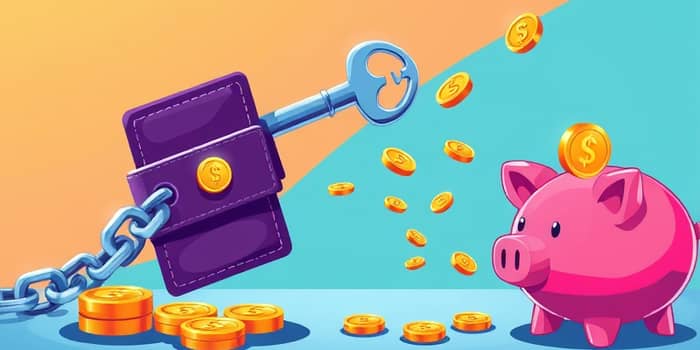 Portabilidade de Crédito: Sua Chance de Pagar Menos