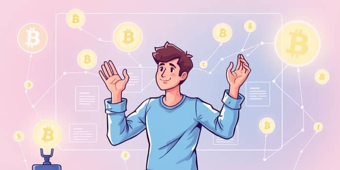 Criptomoedas: O Que Você Precisa Saber Antes de Investir