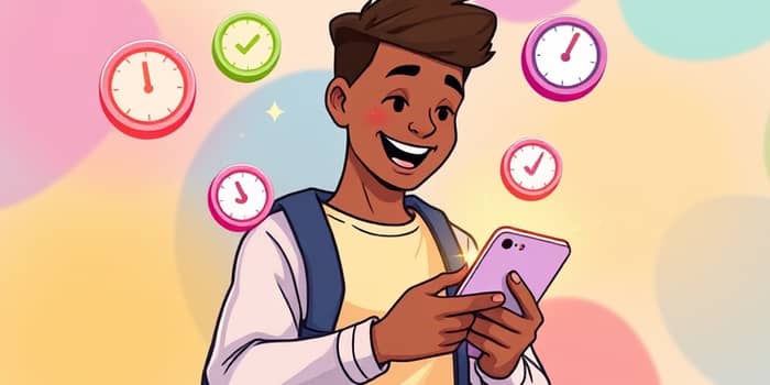 Empréstimo Sem Burocracia: Conheça as As Opções Reais