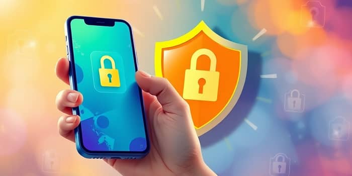 Como Evitar Golpes Financeiros: Fique Atento e Proteja-se