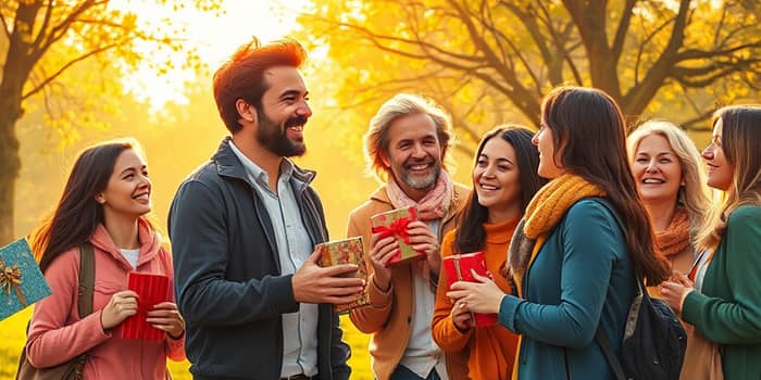 Dinheiro e Felicidade: A Conexão Que Você Precisa Saber