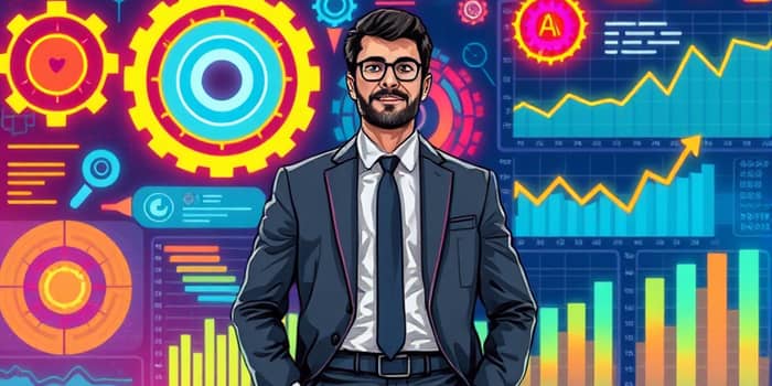 Maximizando Seus Ganhos: Estratégias de Otimização