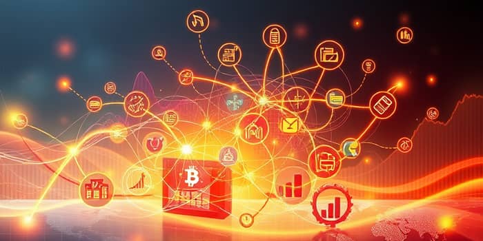 O Essencial para uma Carteira de Investimentos Vencedora