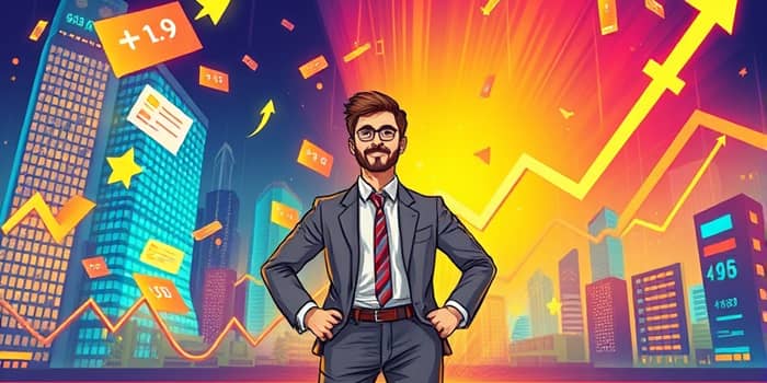 Descomplicando o Mercado de Opções: Um Guia Prático