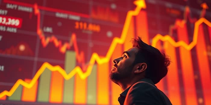 Mitos e Verdades sobre Renda Fixa: Invista com Segurança