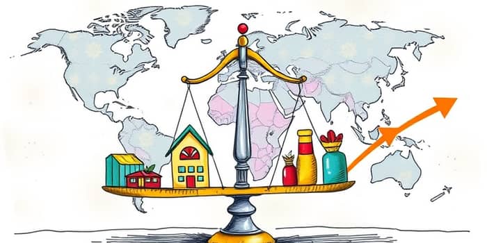 Gestão de Portfólio: Diversificação e Risco