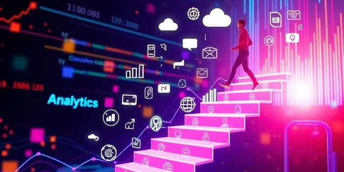 Investir em Você: Habilidades que Rendem Mais Que Dinheiro