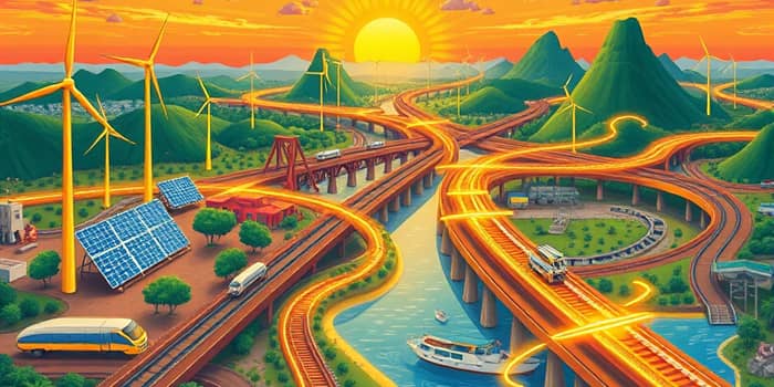 Debêntures Incentivadas: Retorno com Benefício Fiscal