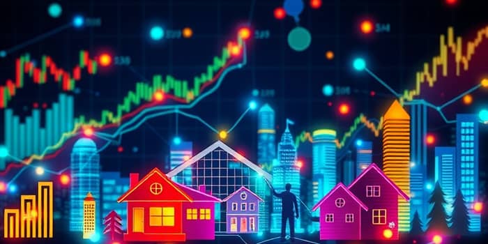 Gestão de Ativos Financeiros: Um Guia Prático