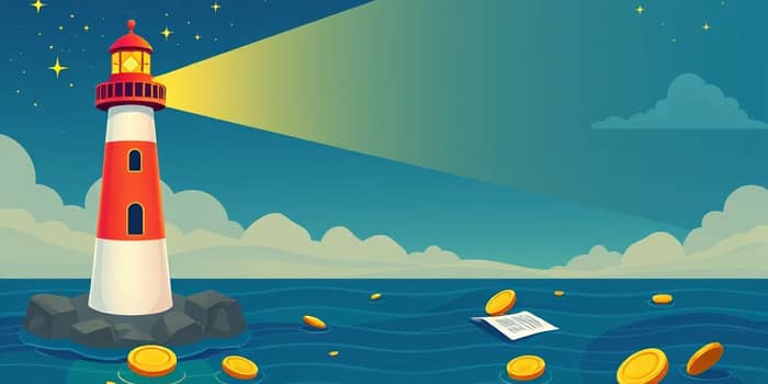 A Importância da Auditoria nos Fundos de Investimento