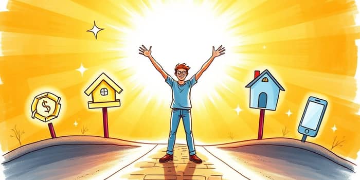 Empréstimo sem Consulta ao SPC/Serasa: Mitos e Verdades